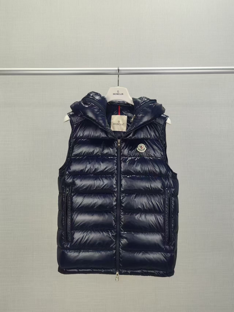 Moncler Gilet